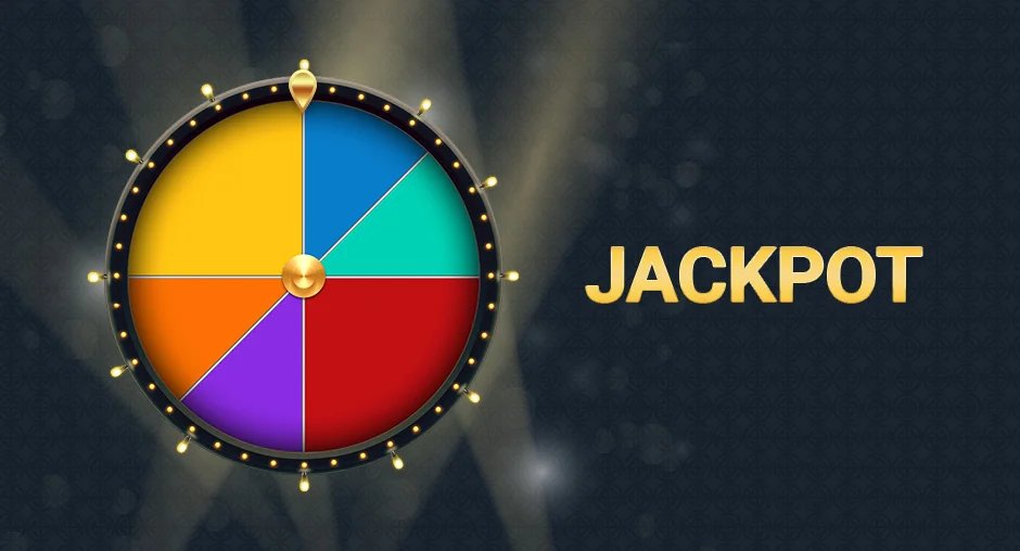 jili 888 casino login