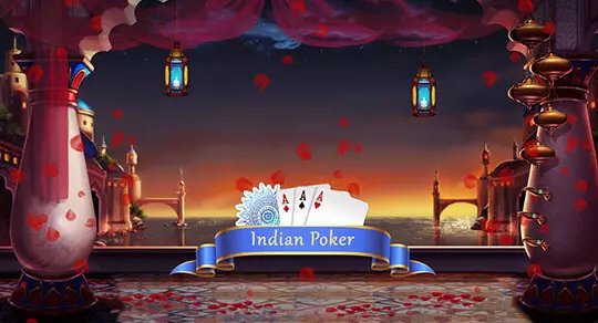 jili 888 casino login