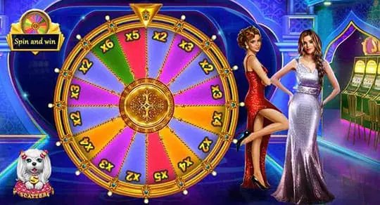 jili 888 casino login