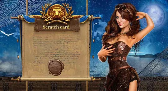 fb777 slot casino login download