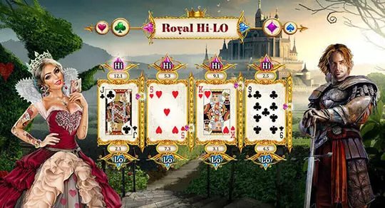 jili 888 casino login