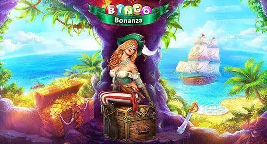 jili 888 casino login