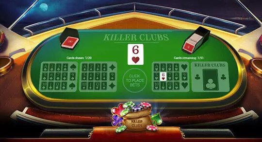 winph777 casino login