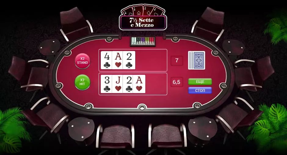 jili 888 casino login