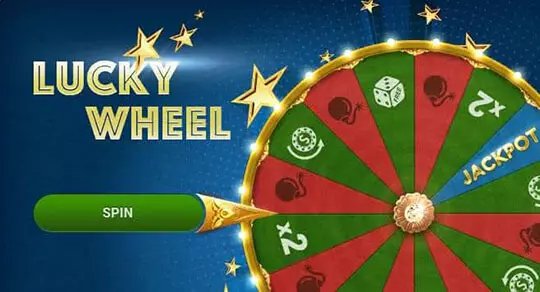 jili 888 casino login