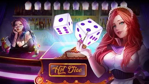 jili 888 casino login