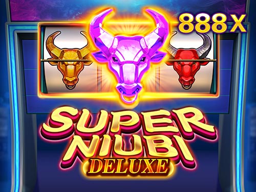 milyon88 casino login