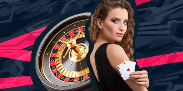 jili 888 casino login