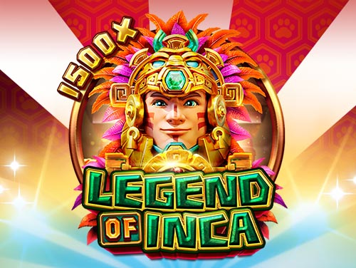 jili 888 casino login