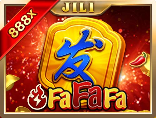 jili 888 casino login