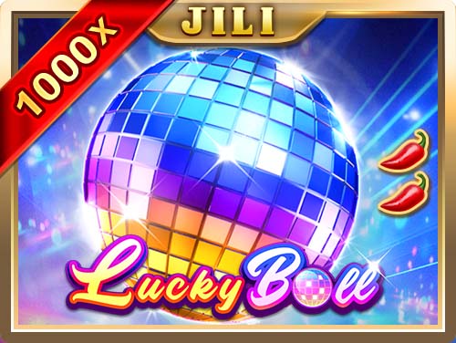 jili 888 casino login