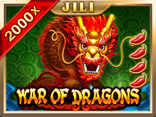 jili 888 casino login