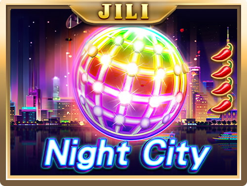 jili 888 casino login