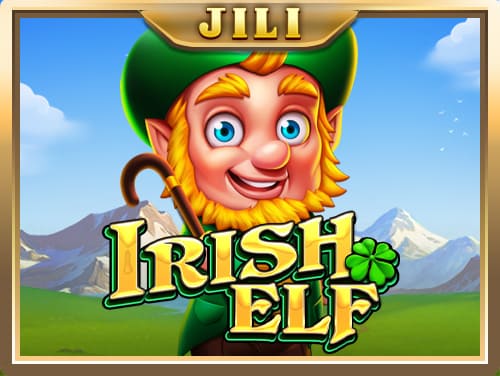 jili 888 casino login