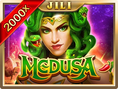 jili 888 casino login