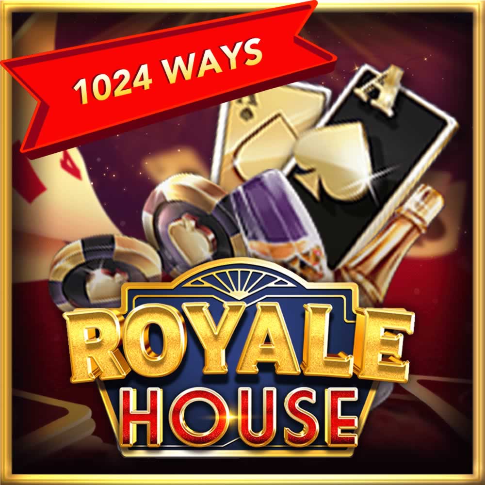 royal 888 casino register login philippines