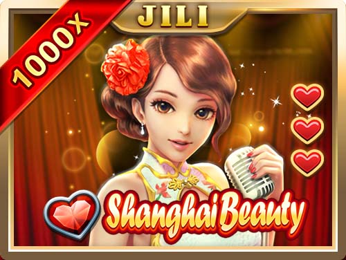 jili 888 casino login