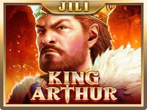 jili 888 casino login