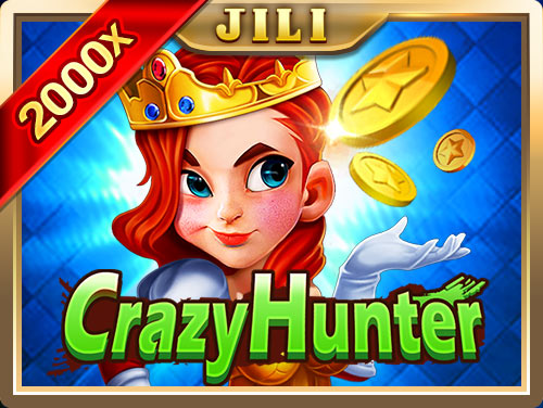 jili 888 casino login