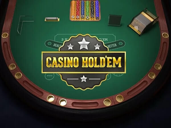 phdream casino