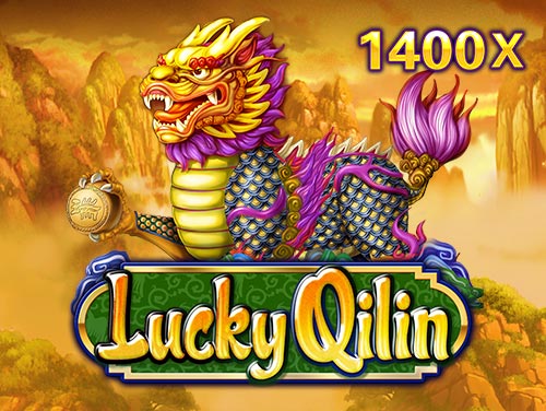 jili 888 casino login