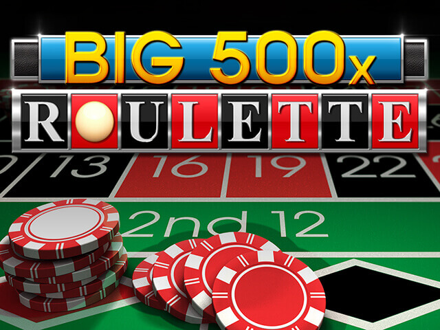 ii89 online casino