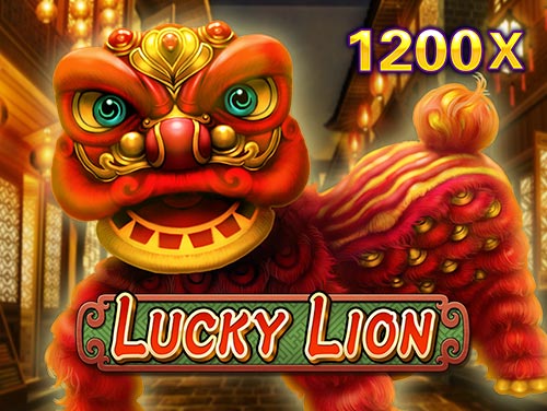 jili 888 casino login