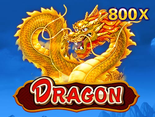 jili 888 casino login