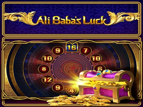 jili 888 casino login