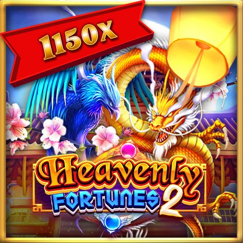 jili 888 casino login