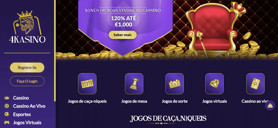 mwplay888 online casino