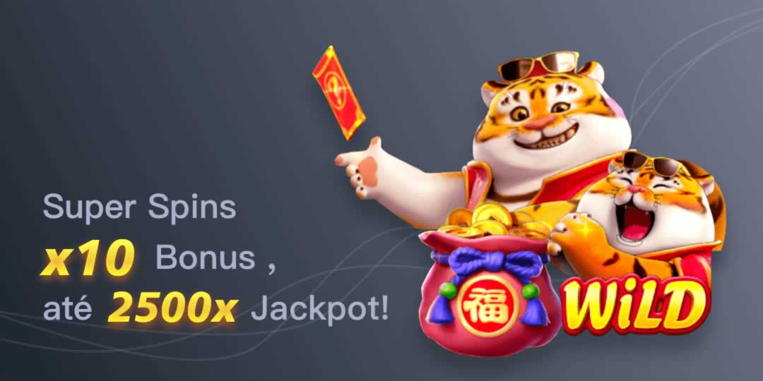 jili 888 casino login