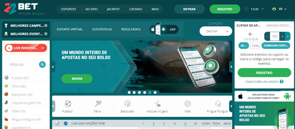 jili 888 casino login