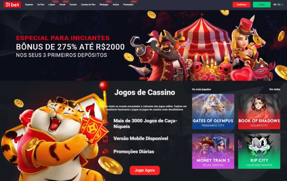 jili 888 casino login