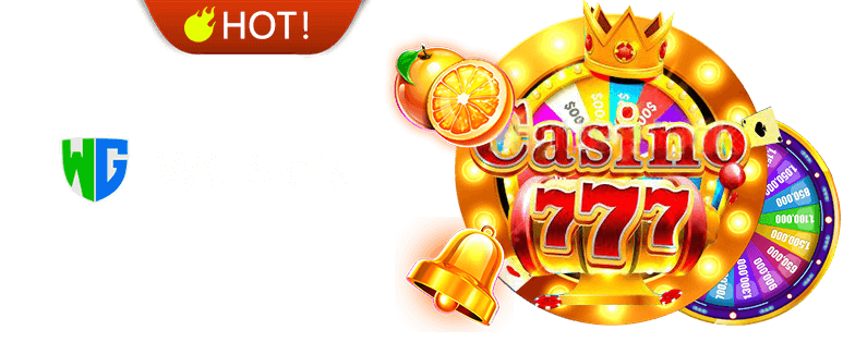 jili 888 casino login