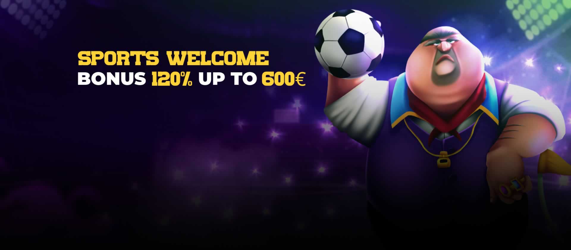 otsobet free 100