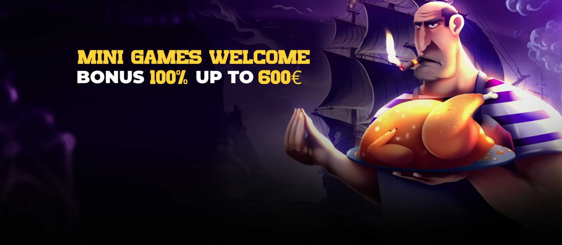 jili 888 casino login