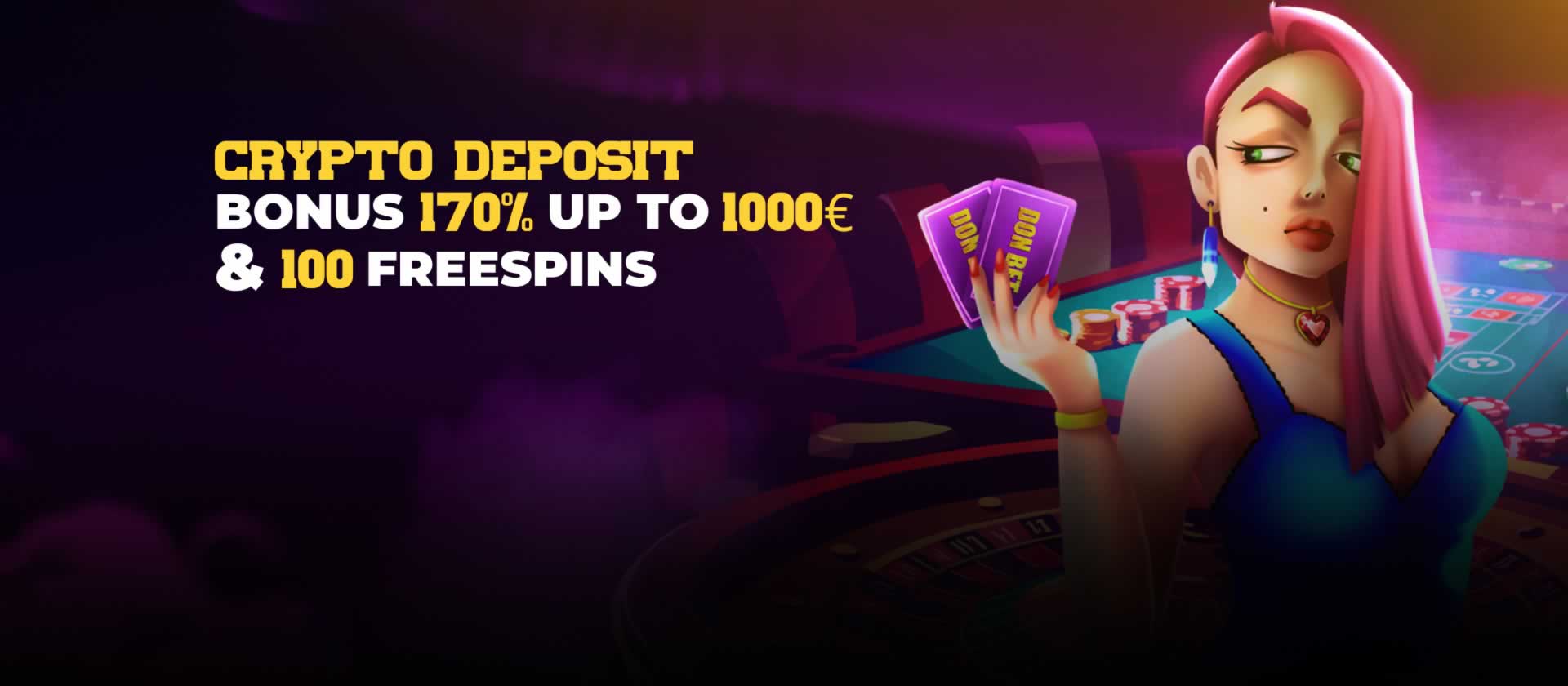 tp777 casino login