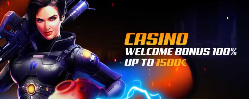 jili 888 casino login