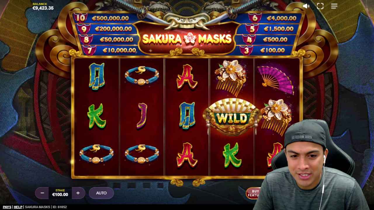 jili 888 casino login