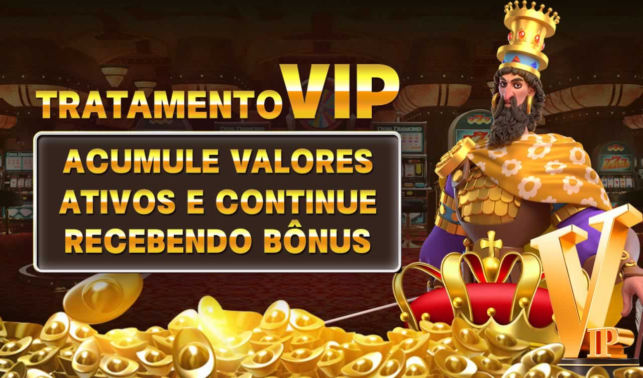 jili 888 casino login