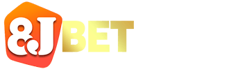 Https jilibet download app free - Jili10