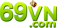 Phwin.appmtaya777.orgrich9.phclienthttps bet999.com login - Jili10