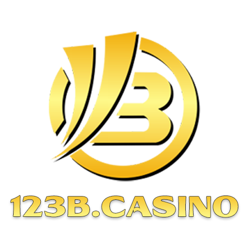 Jili 888 casino login - Jili10