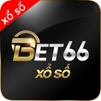 Jili 888 casino login - Jili10