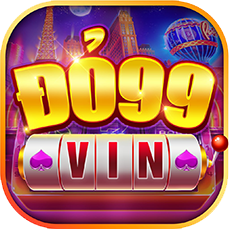 Jili 888 casino login - Jili10