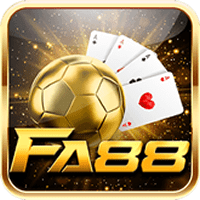 Gold99 casino register - Jili10