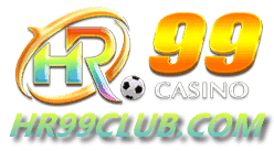 Jili 888 casino login - Jili10