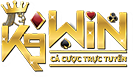 Phwin.appmhttps taya 365 casino login - Jili10