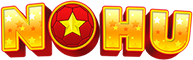 Phwin.appmtaya777.orgrich9.phclienthttps hot 646.phjiliace casino login - Jili10